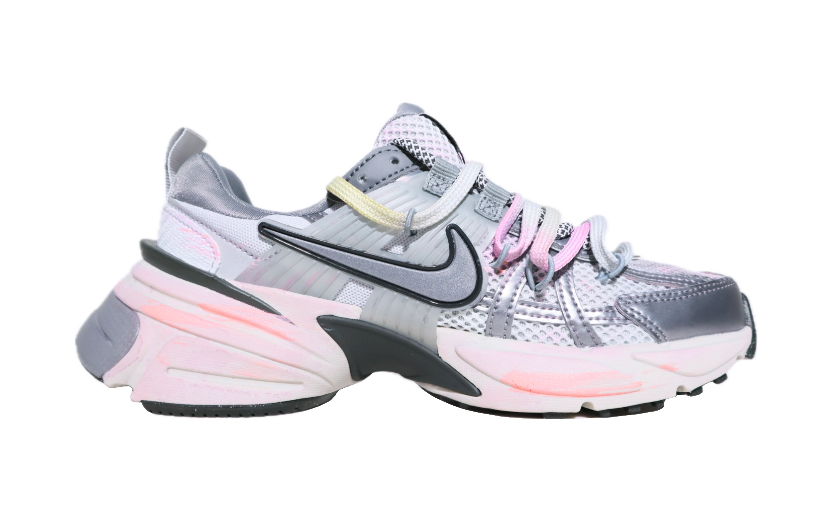 Nike V2K Run KLWRX