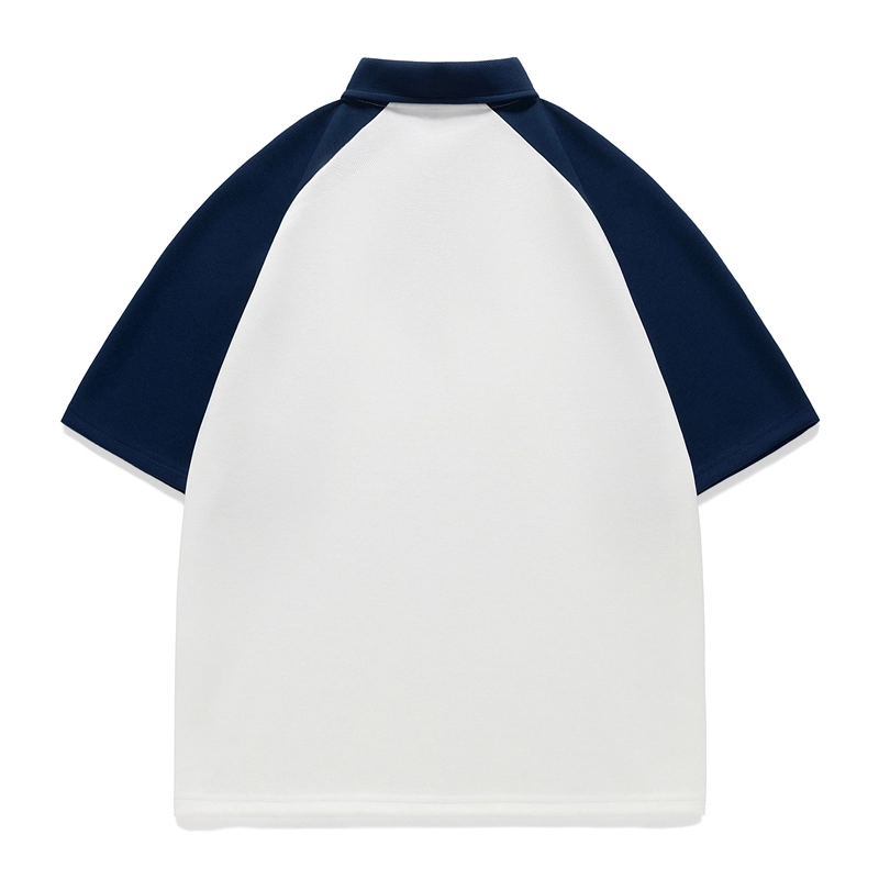 DESSO Polo