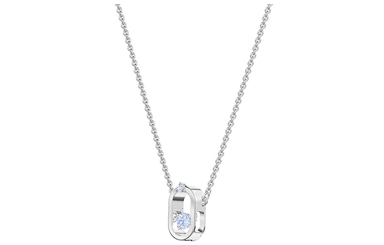 Swarovski Sparkling Dance