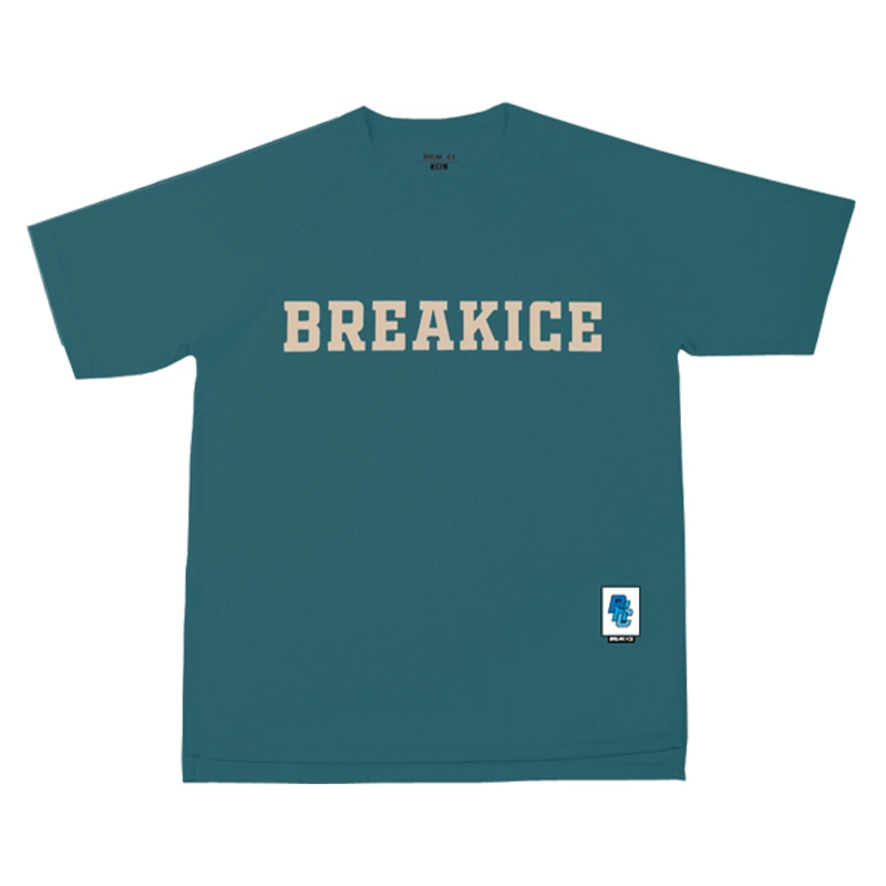 BKCXZICE T
