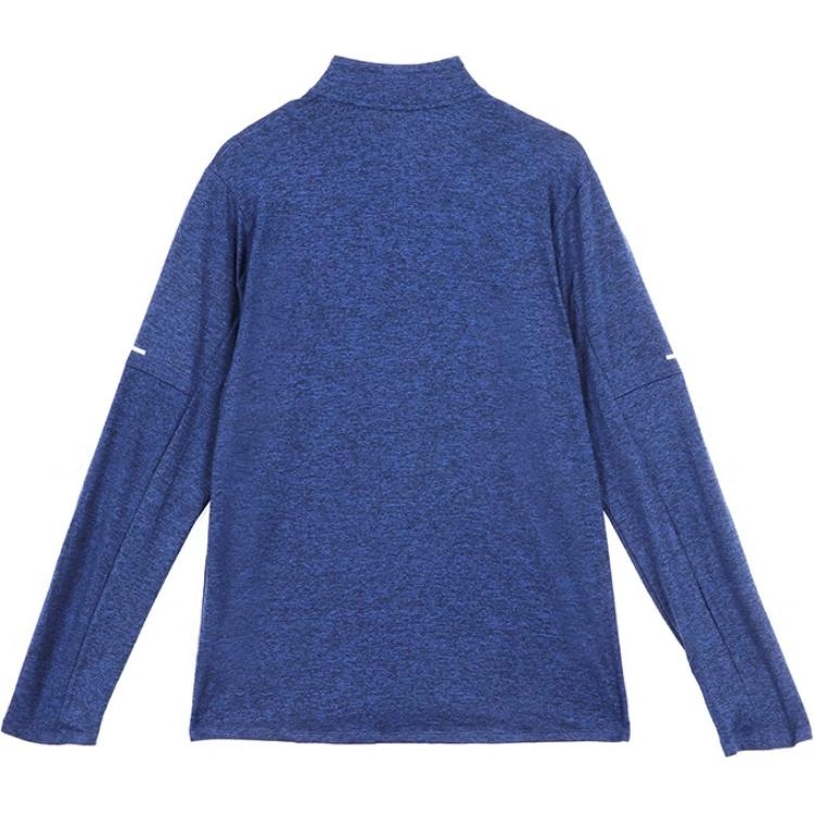 Nike Nk Df Elmnt Top Hz T