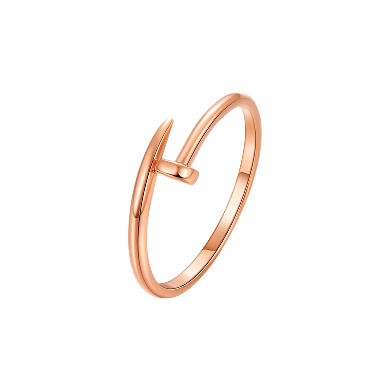 ins 18K