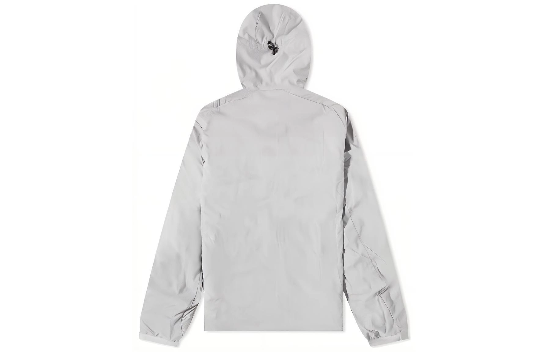 Arcteryx SS22 Proton Fl Logo