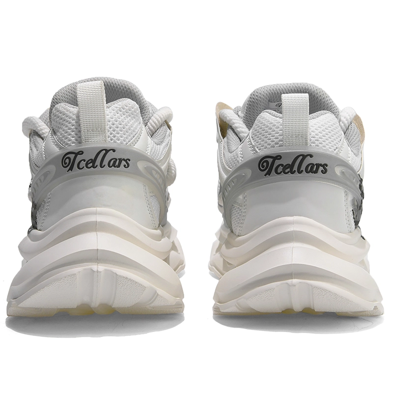 TCELLARS 2