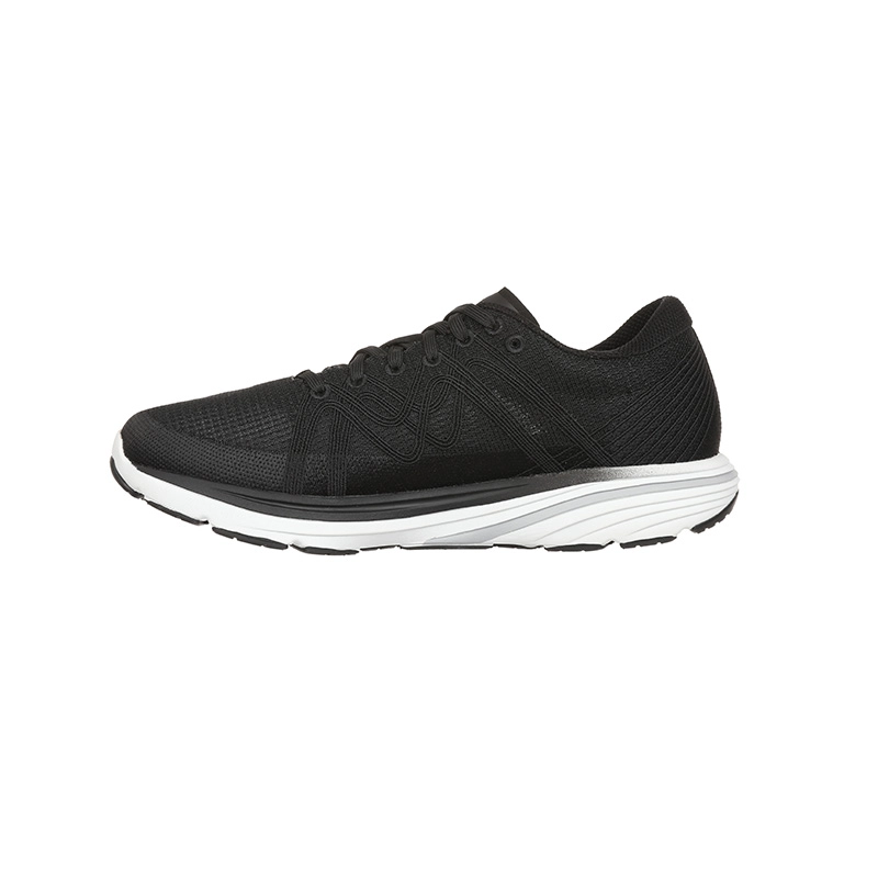 MBTSPEED1000-3 16J