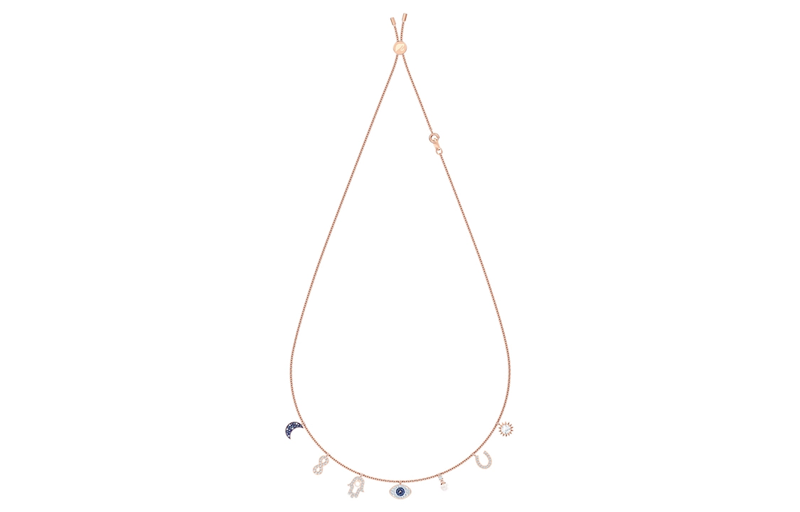 Swarovski Symbolic