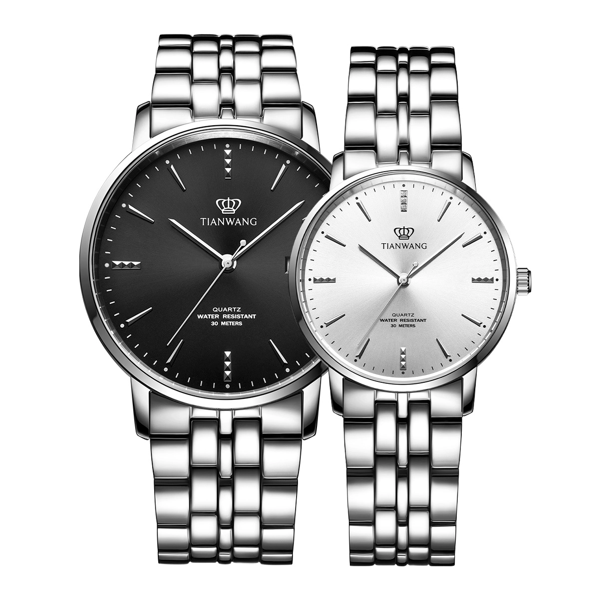 TIANWANG 31131