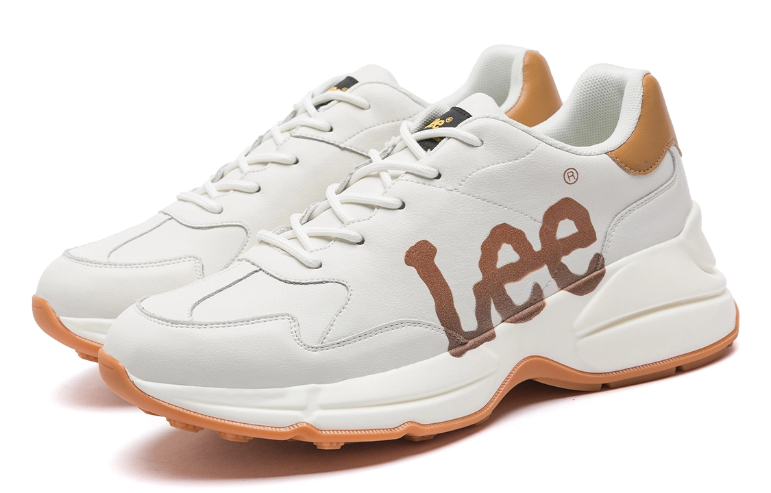 Lee