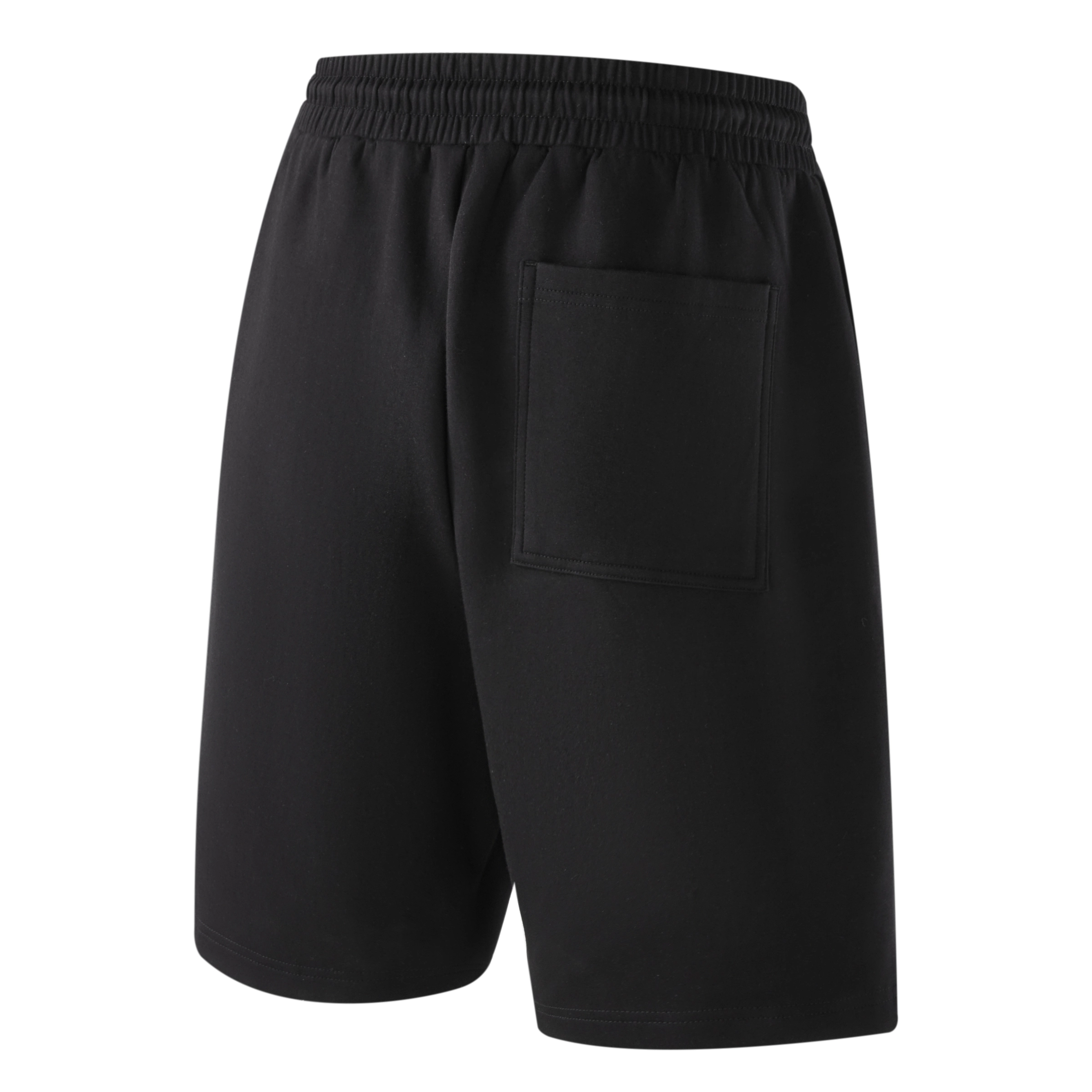 NBA SS24