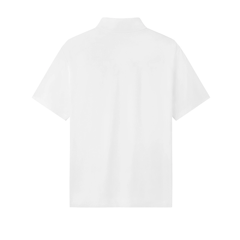 T Polo