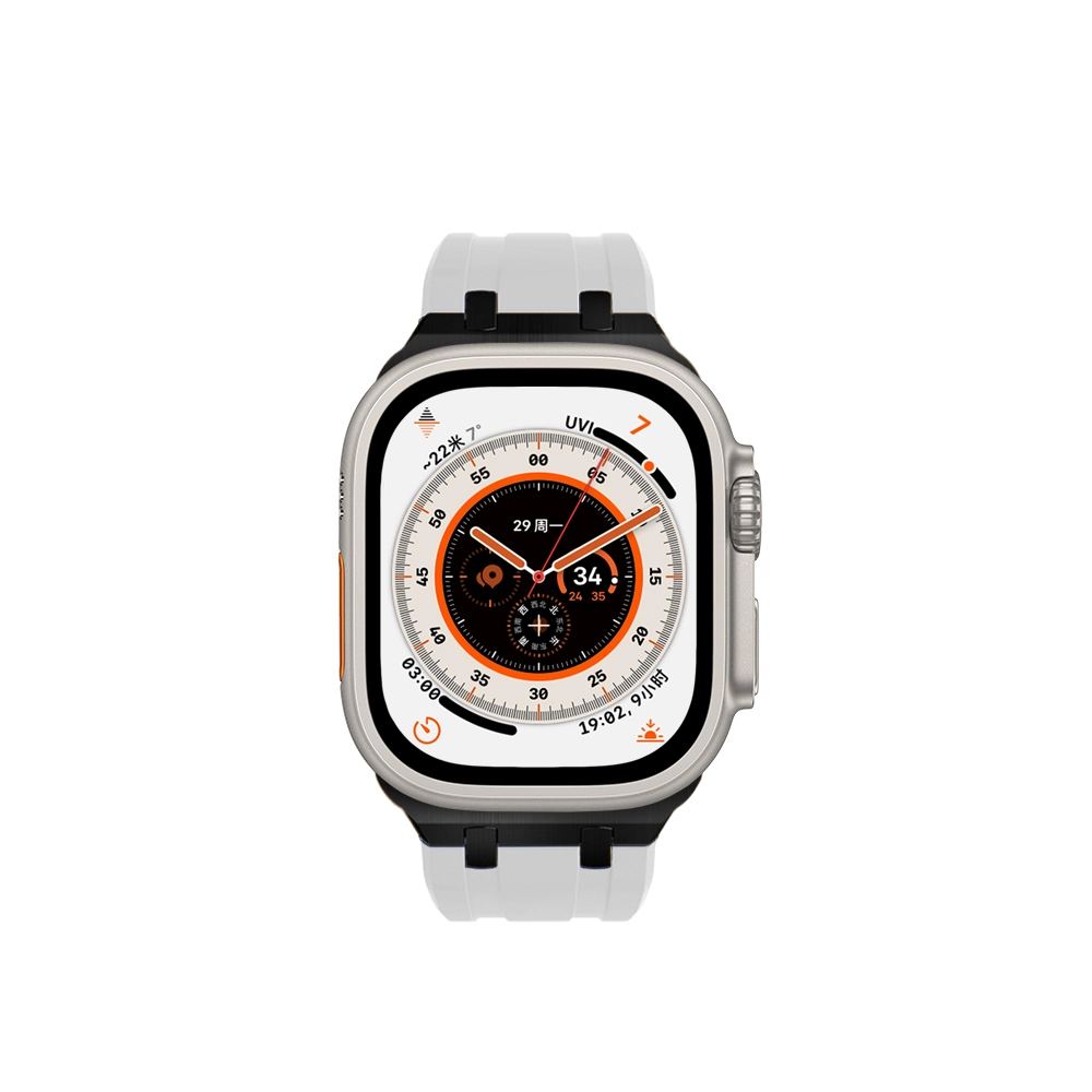 Apple Watch789seUltraiwatchs9