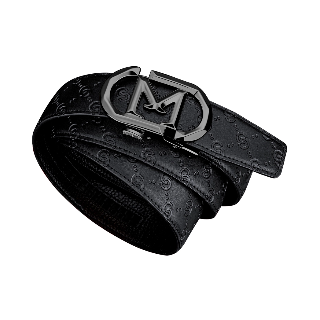 WilliamPOLO 3.5cm