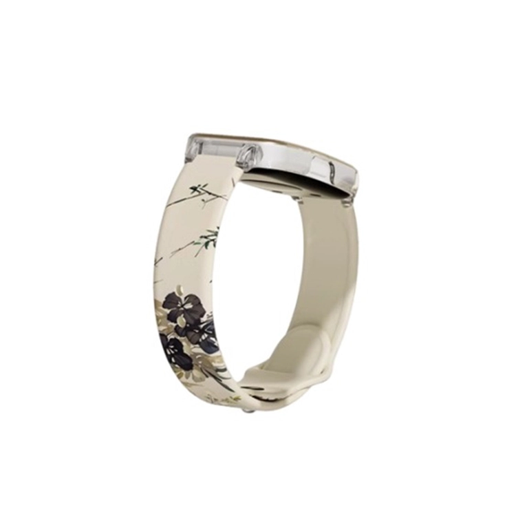 IBOANN 9876Proband
