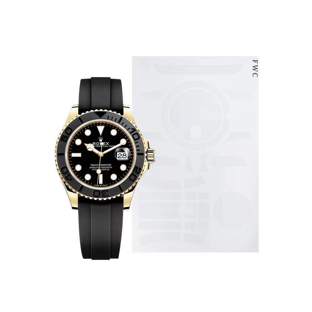 FINEWATCHCARE 226658PRO