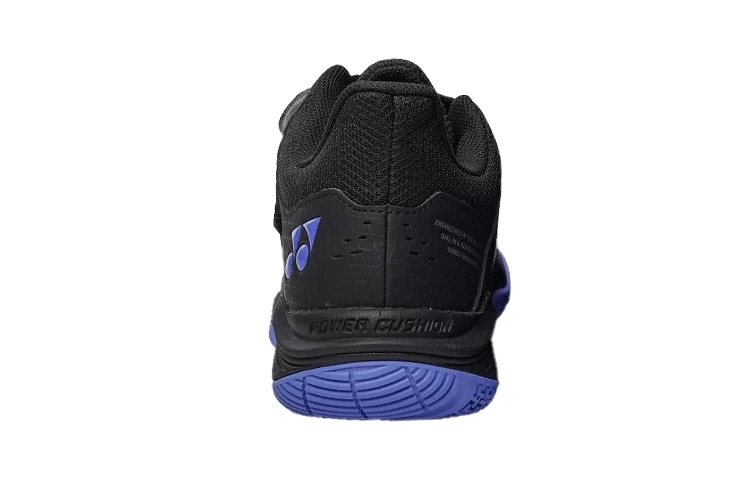 YONEX 88D 3