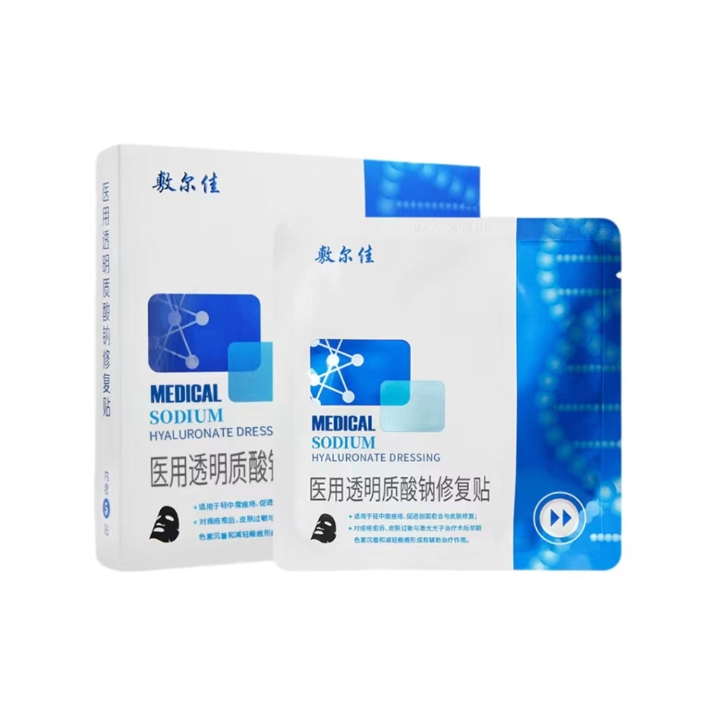 60g5