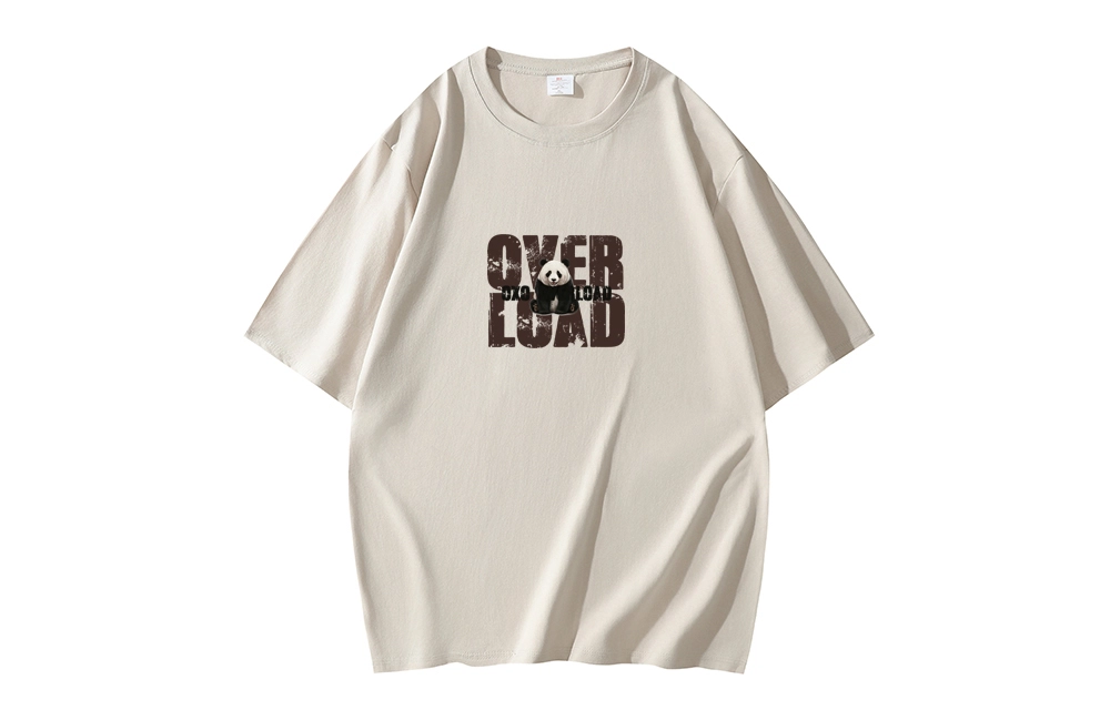 OXO OVERLOAD T