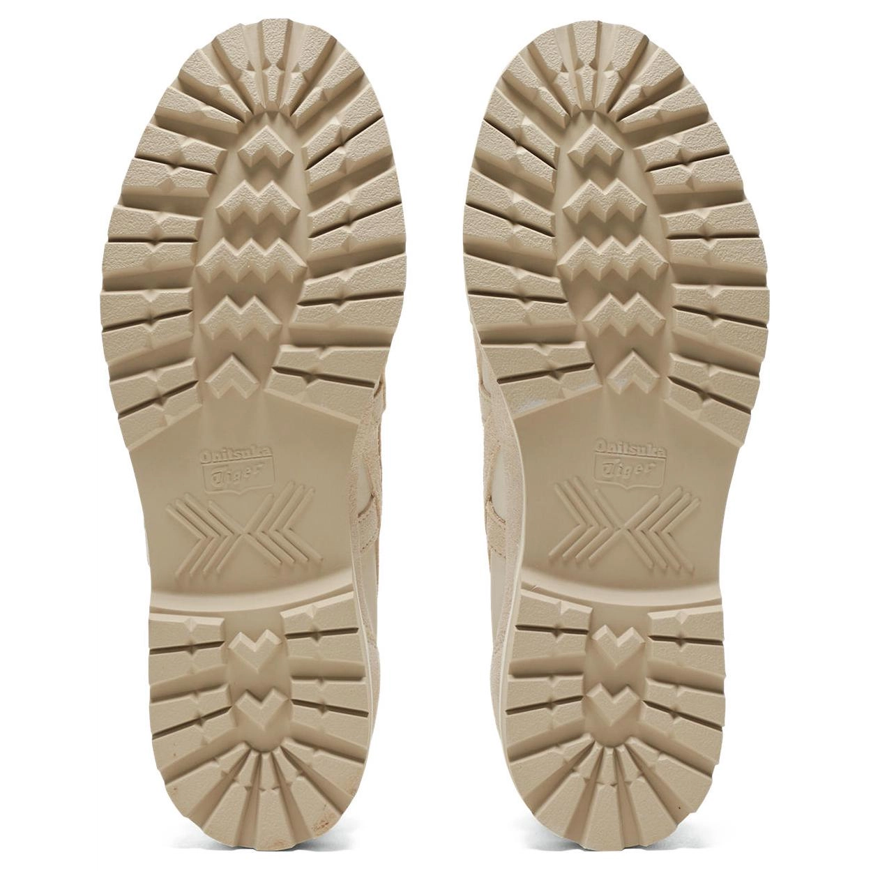 Onitsuka Tiger Rinkan