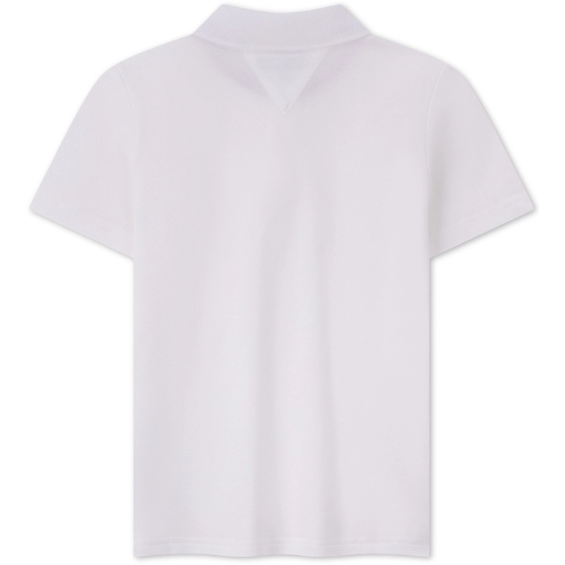Tommy Hilfiger Polo