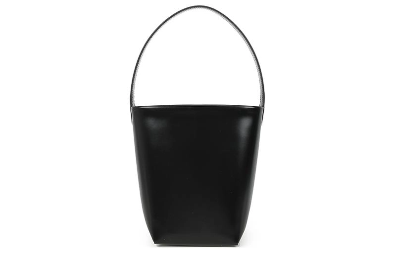 THE ROW NS Park Tote