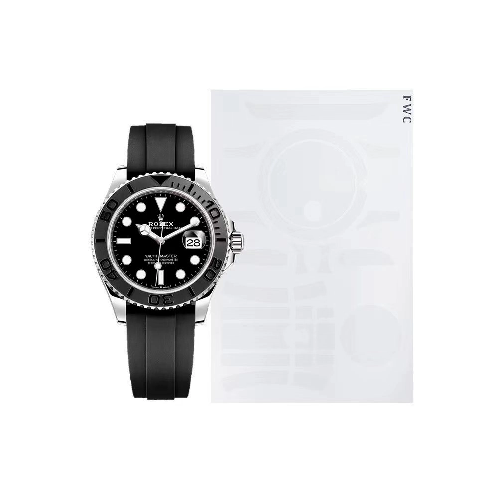 FINEWATCHCARE 226658PRO