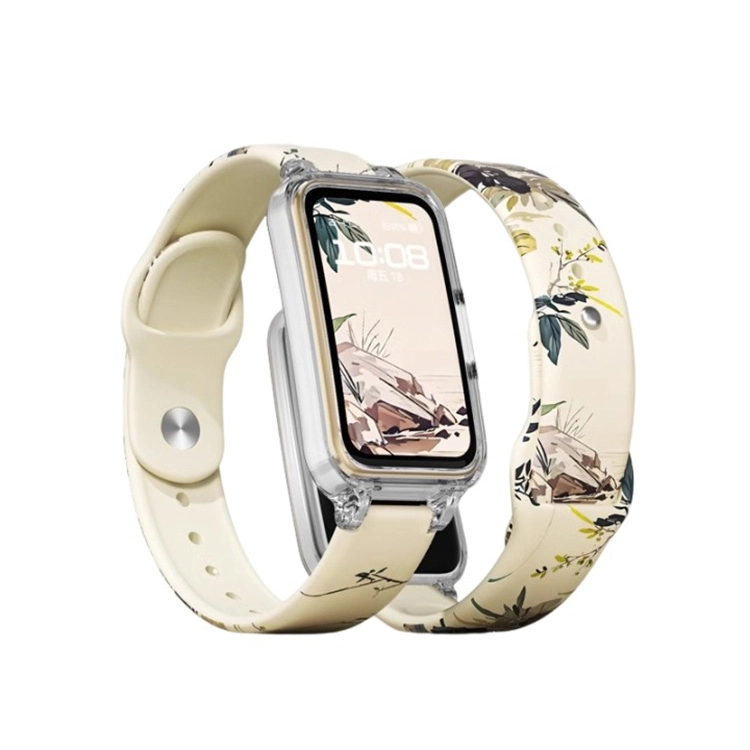IBOANN 9876Proband