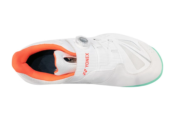 YONEX 88D 3