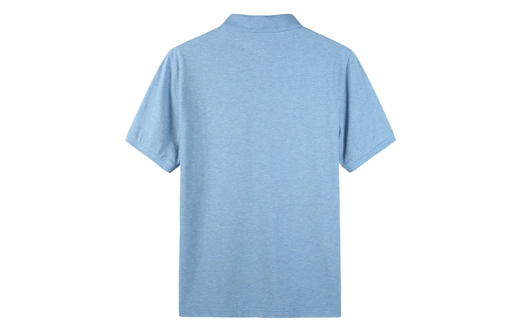 YOUNGOR Polo