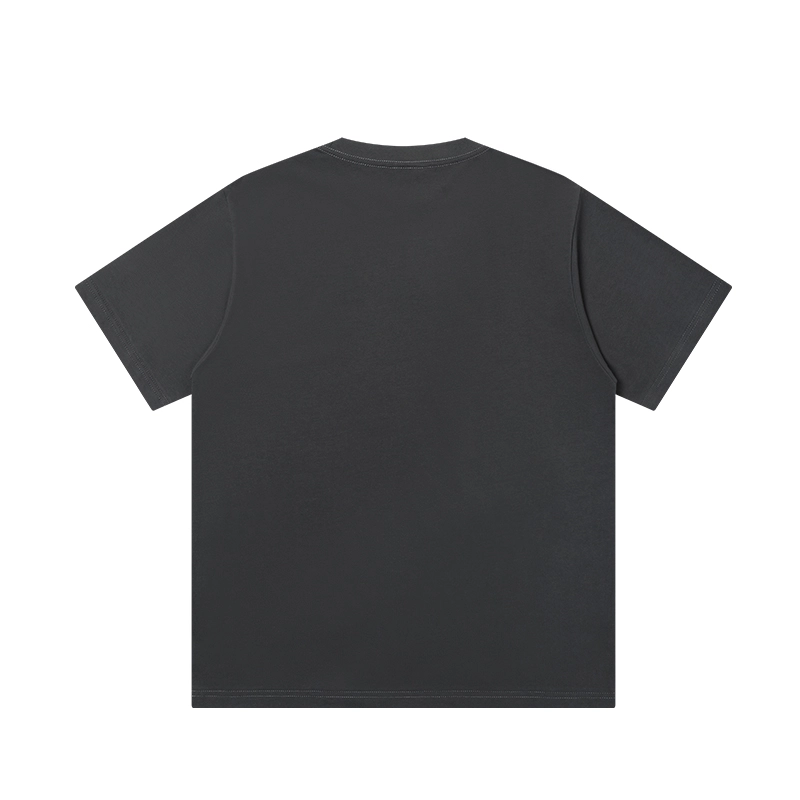 PAINT STAIN T