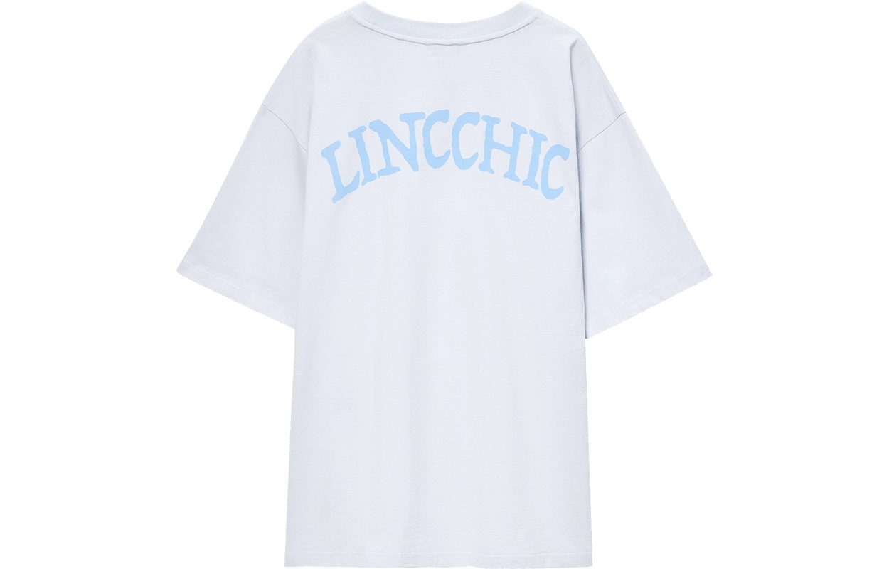 LINCchic T