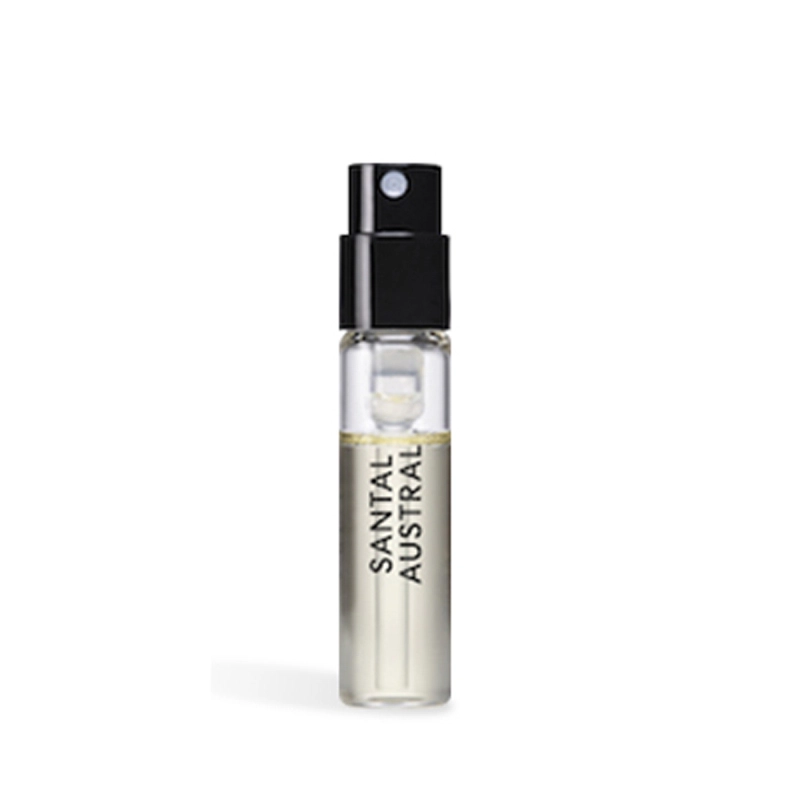 EDP 1.5ml