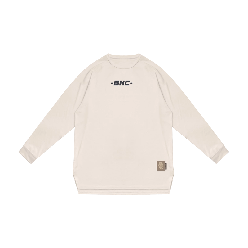 BKCXZICE T