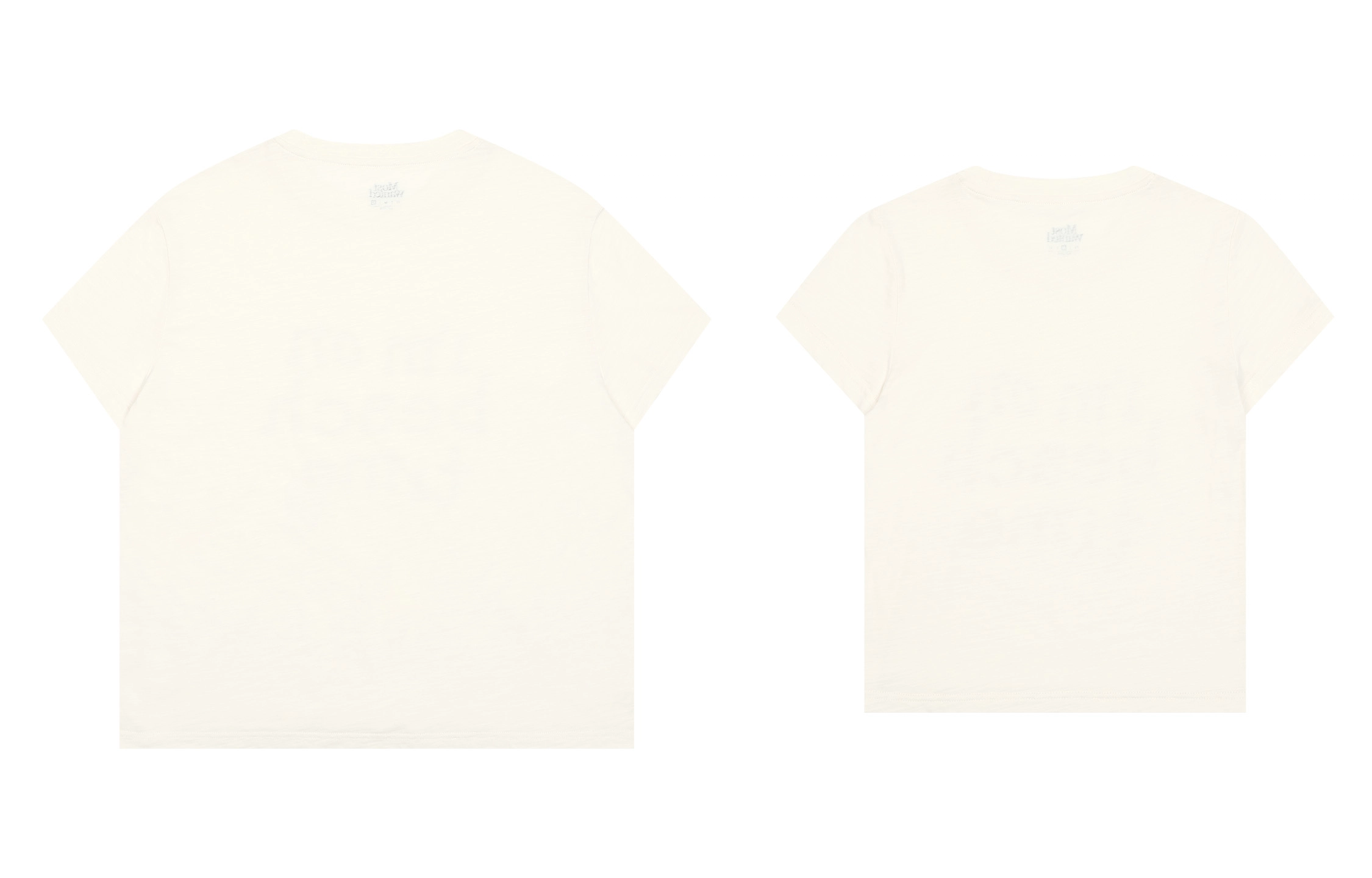 MostwantedLab T