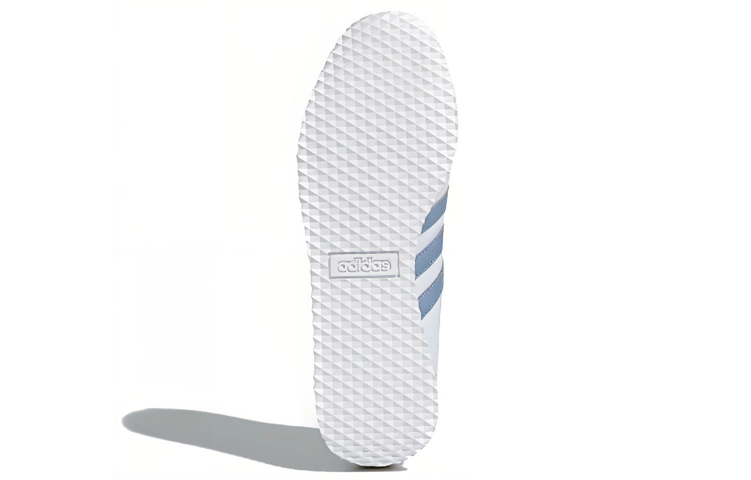 adidas neo VS JOG