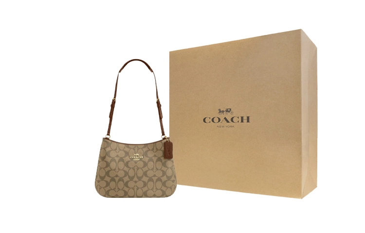 COACH Penelope 27