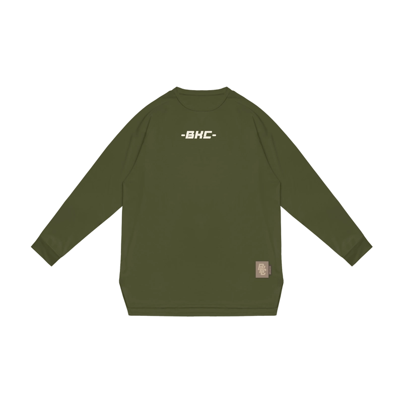 BKCXZICE T