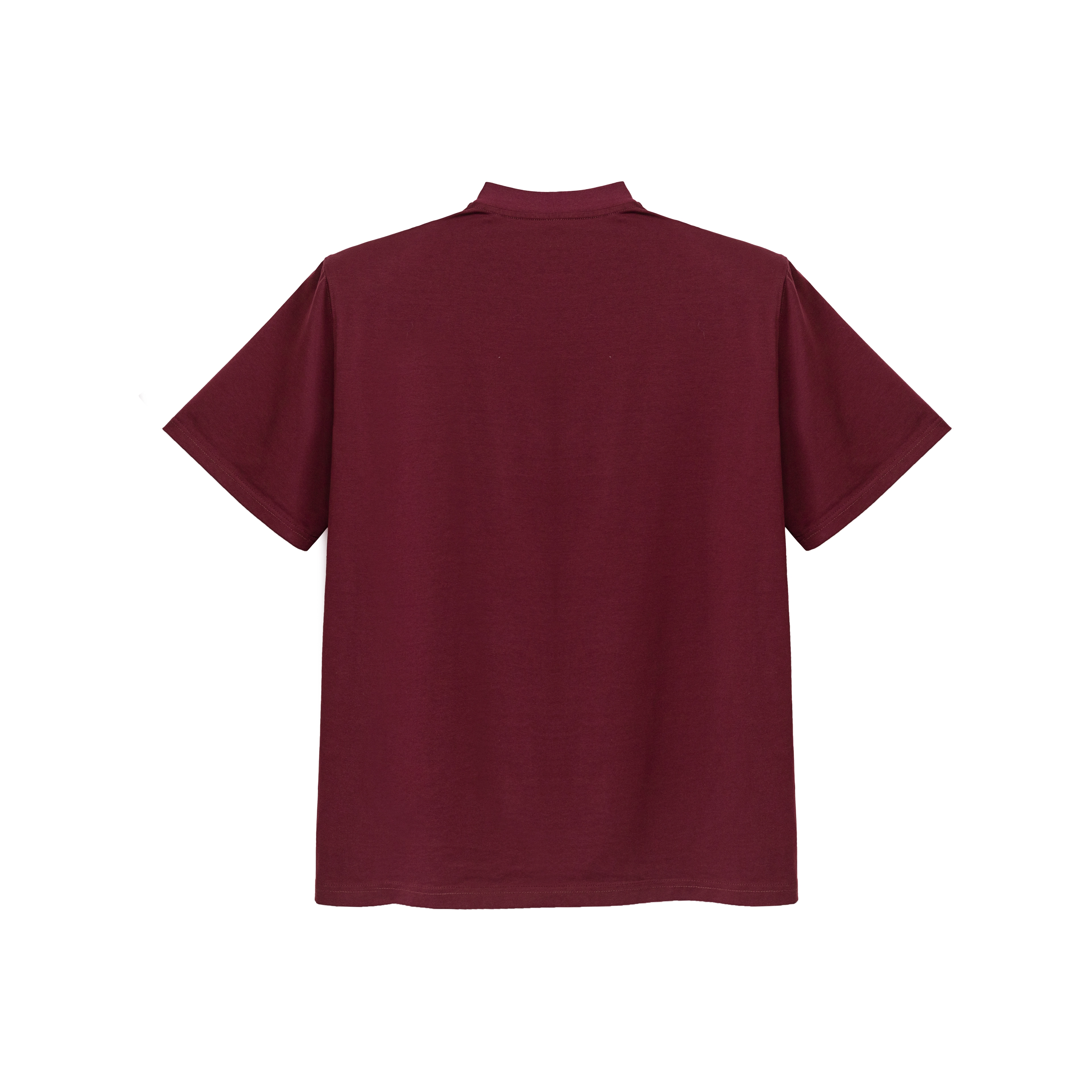 DBW DOUBLEWIN T