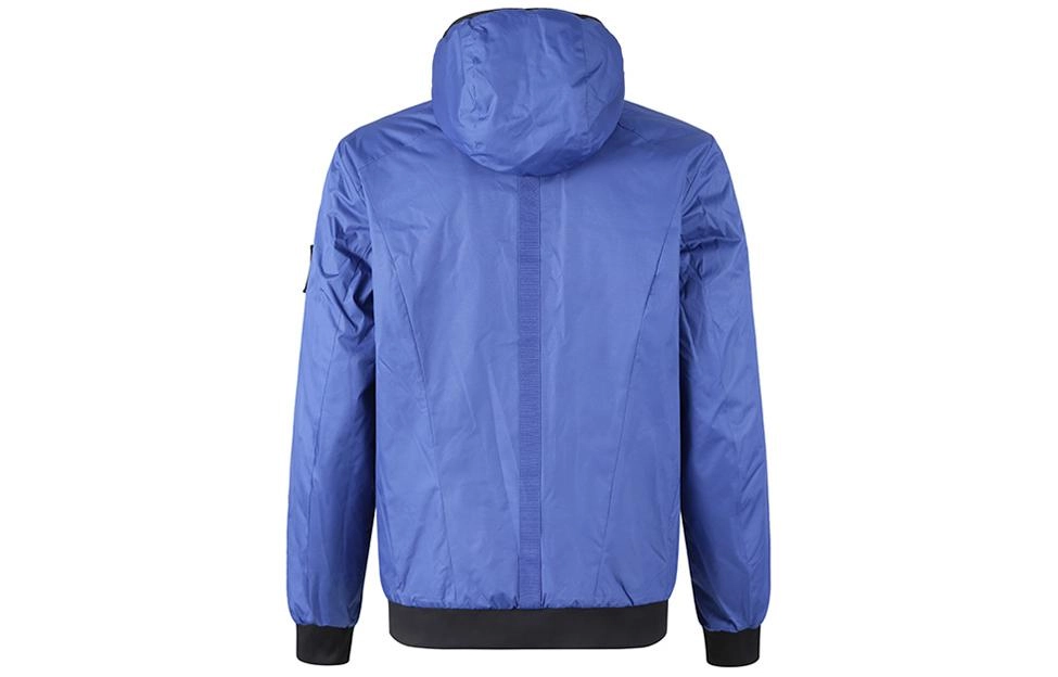 HUGO BOSS SS24