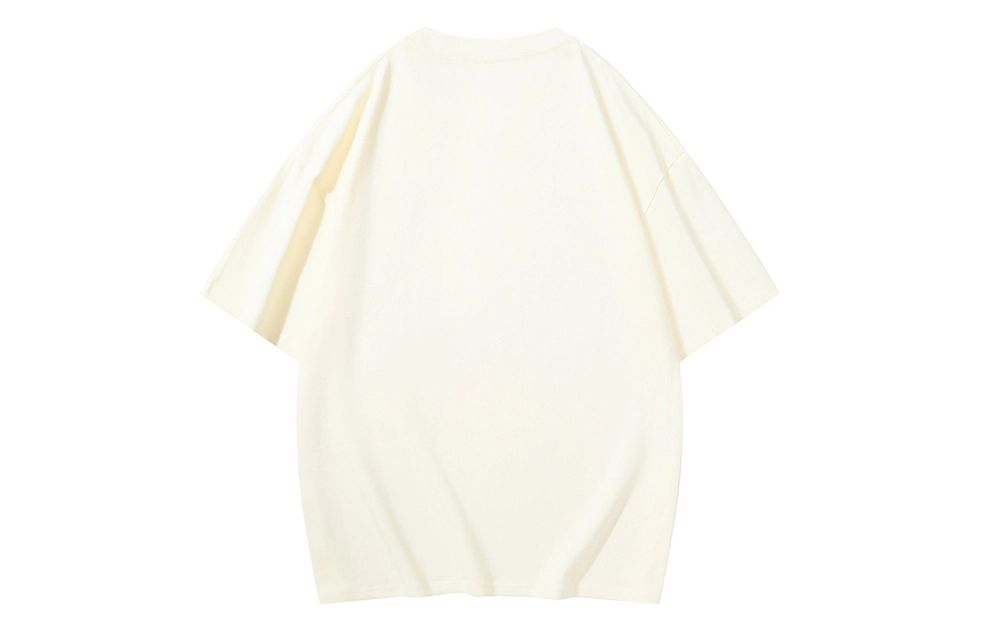 Mimx Homme logoT