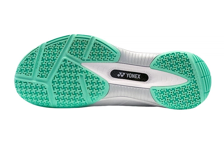 YONEX 88D 3