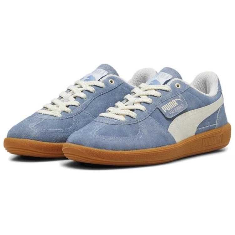 PUMA Palermo