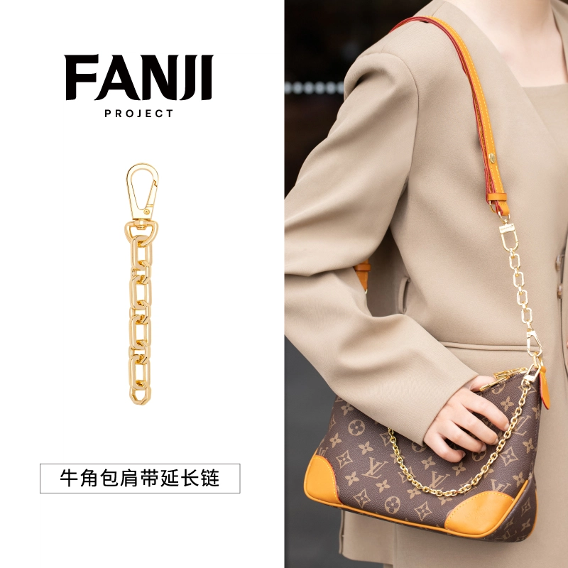 FANJI