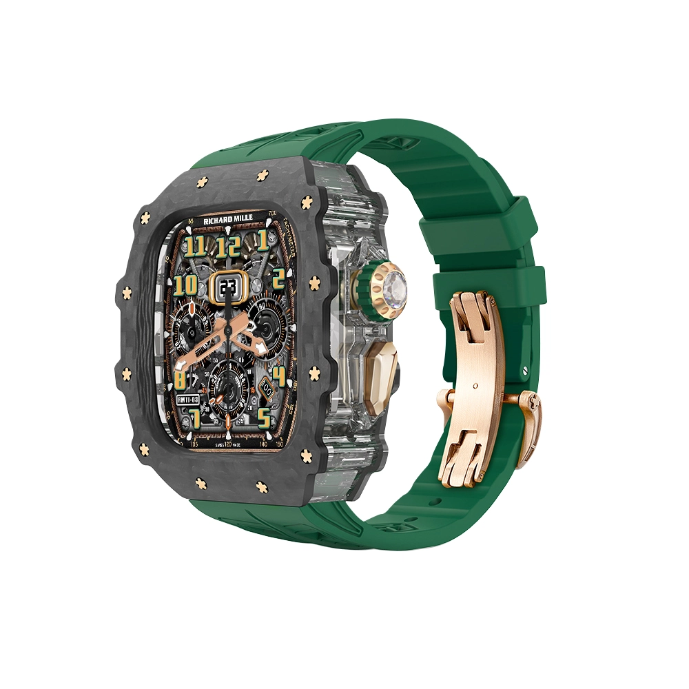 Akkerds iwatch s9s8ultra21