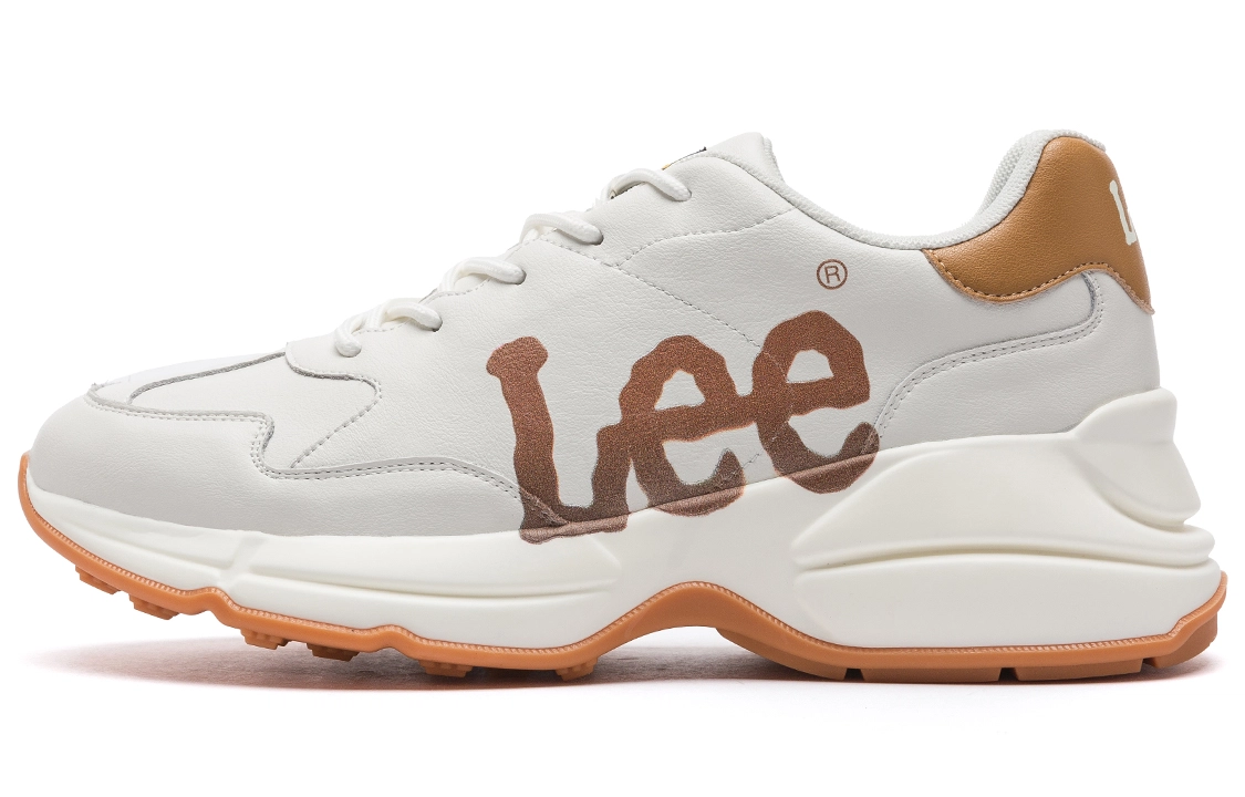 Lee