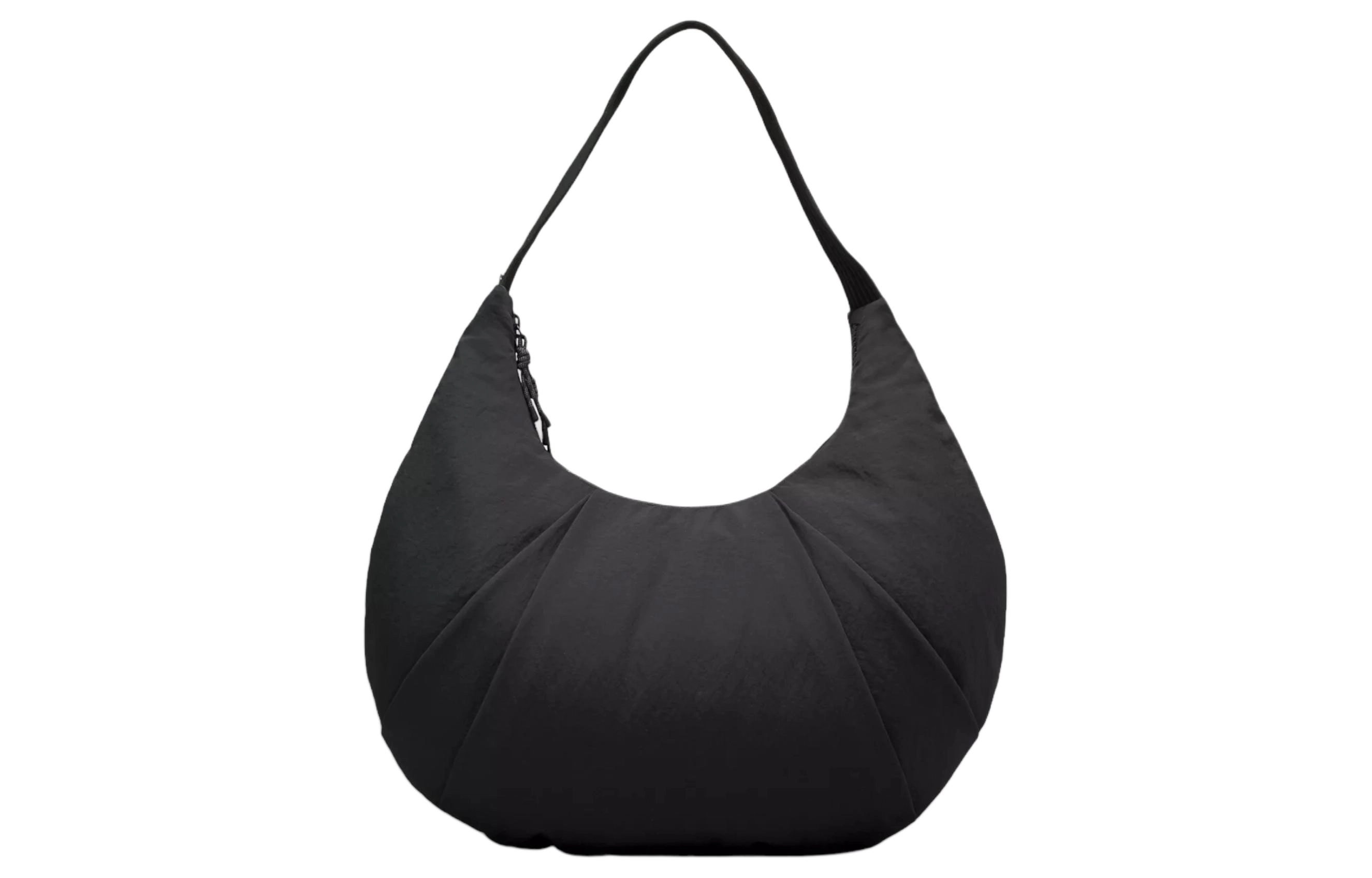 lululemon Pleated 10L