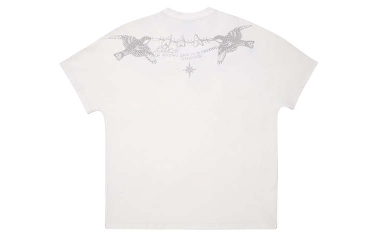 ED HARDY X T