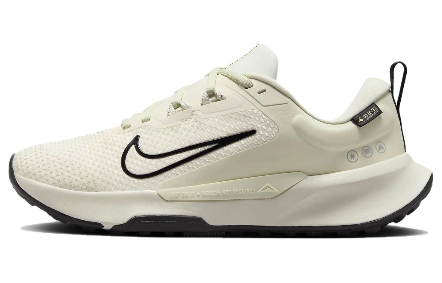 Nike Juniper Trail 2 Gore-Tex