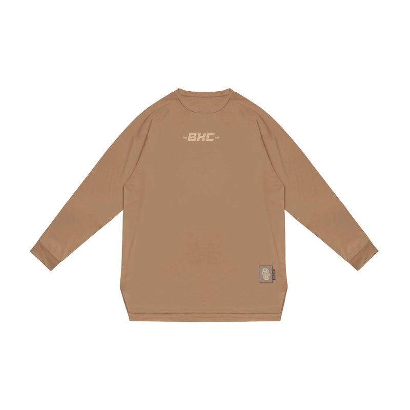 BKCXZICE T