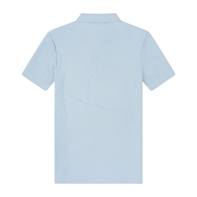 RYDER CUP LogoPolo