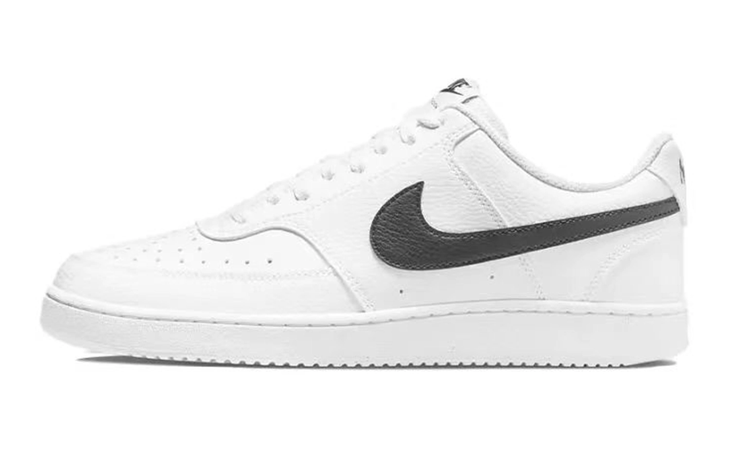 Nike Court Vision 1 520